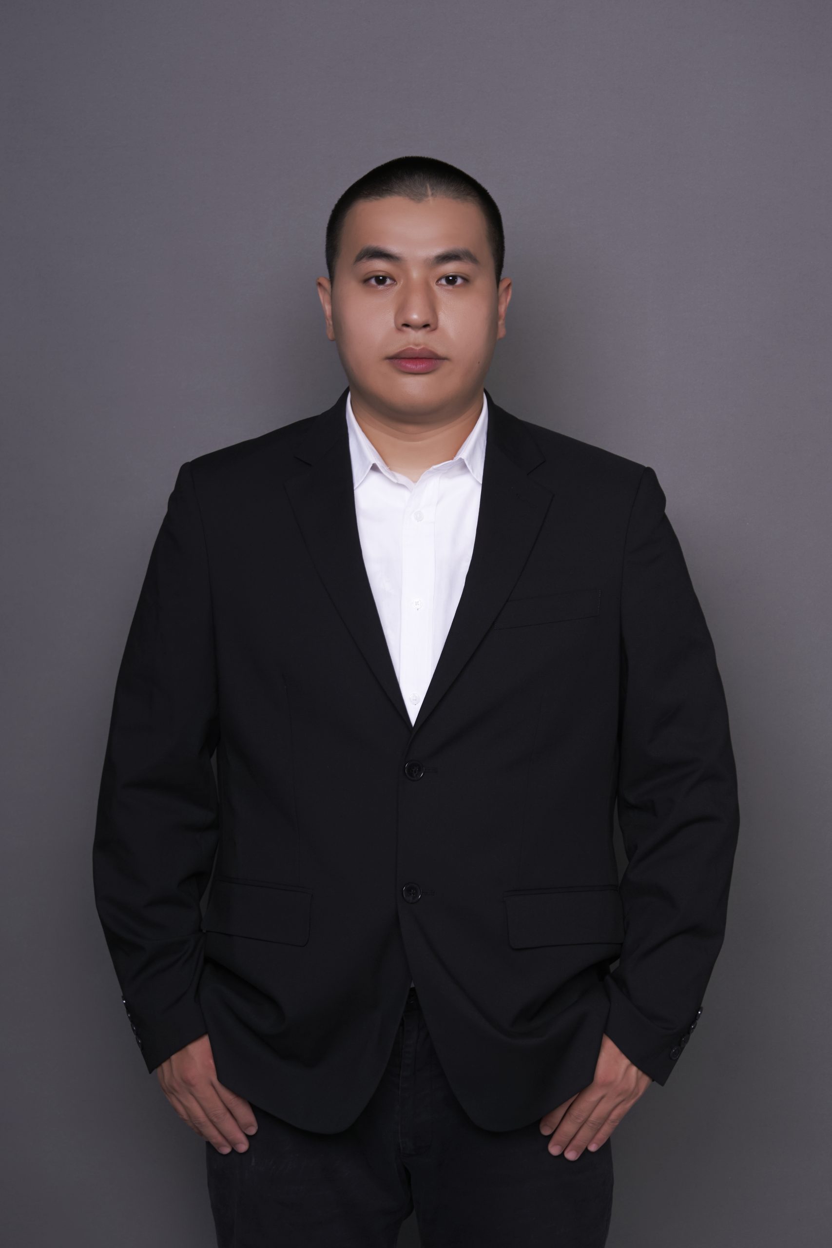 1110704_吳尚宇