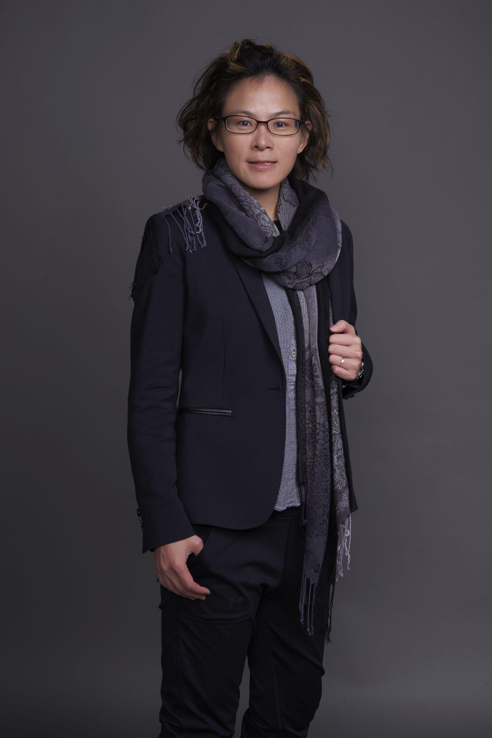 1110901_施季旻