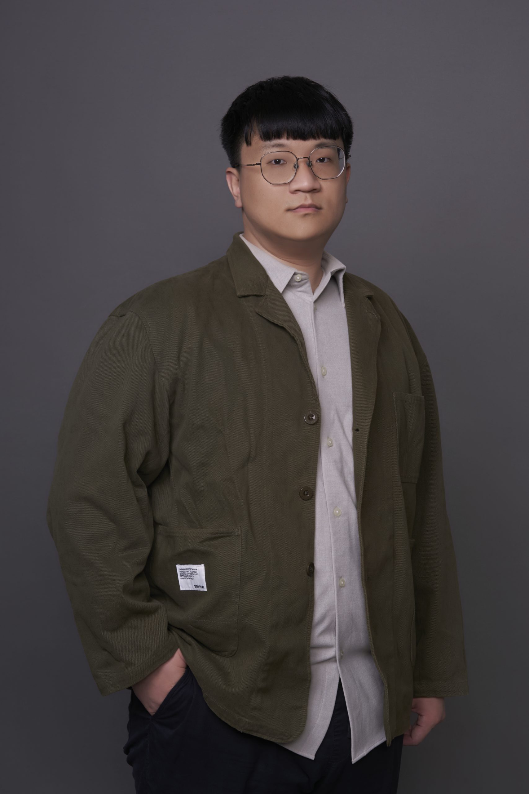 1120307_洪雋哲