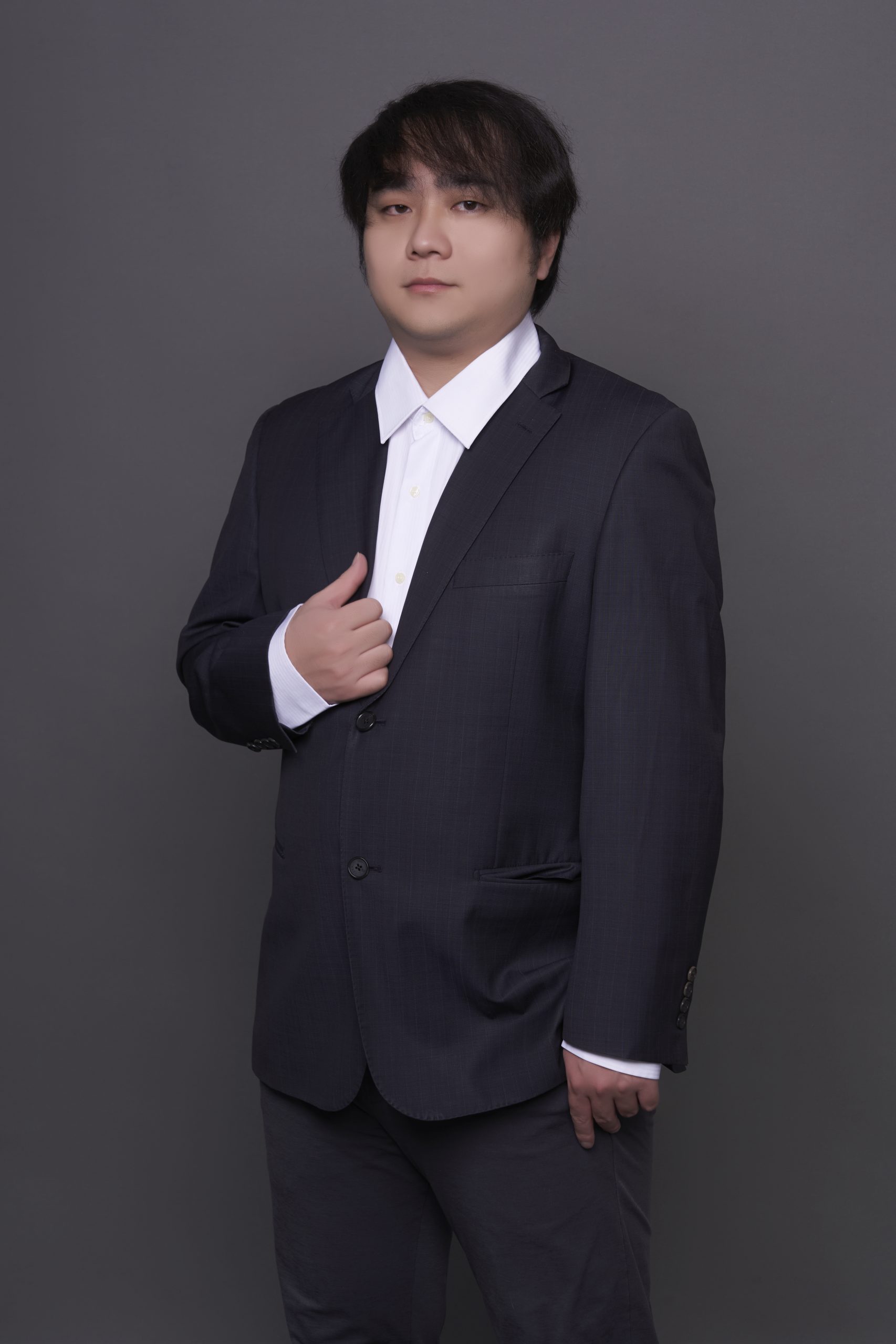 1130708_廖啓安