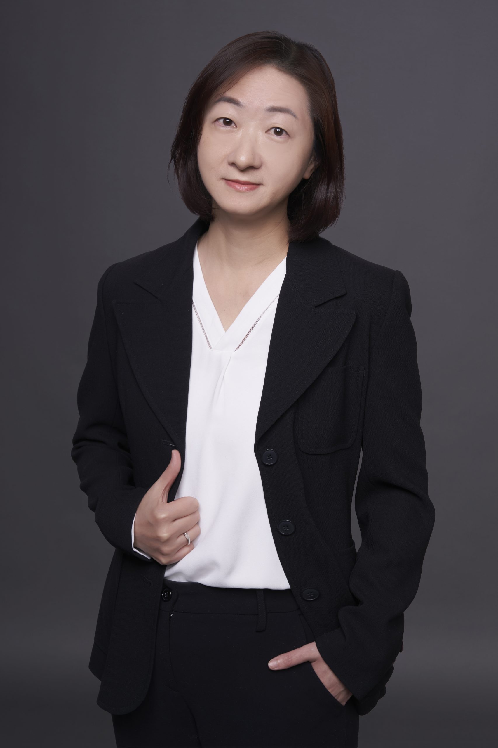 1140106_江倩玉